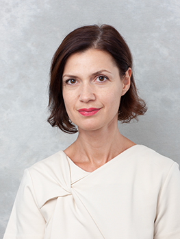 avatar for Катерина Назарова