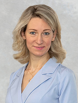 avatar for Наталья Сокова